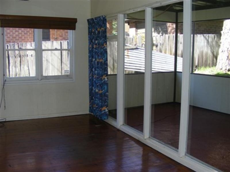 63 Bourke Street, Wollongong NSW 2500