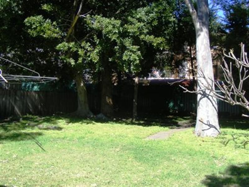 63 Bourke Street, Wollongong NSW 2500