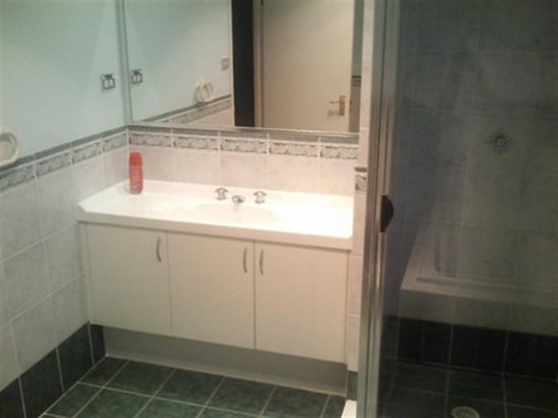 10 Drysdale Road, Albion Park NSW 2527