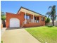 2 Tobruk Avenue, Port Kembla NSW 2505