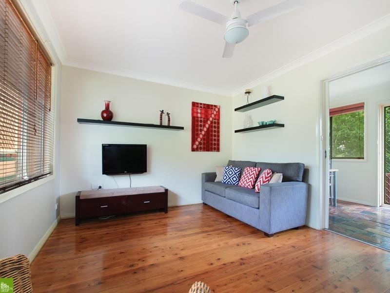 32 Kilbirnie Place, Figtree NSW 2525