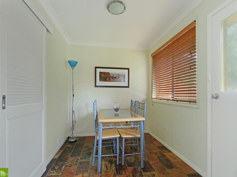 32 Kilbirnie Place, Figtree NSW 2525