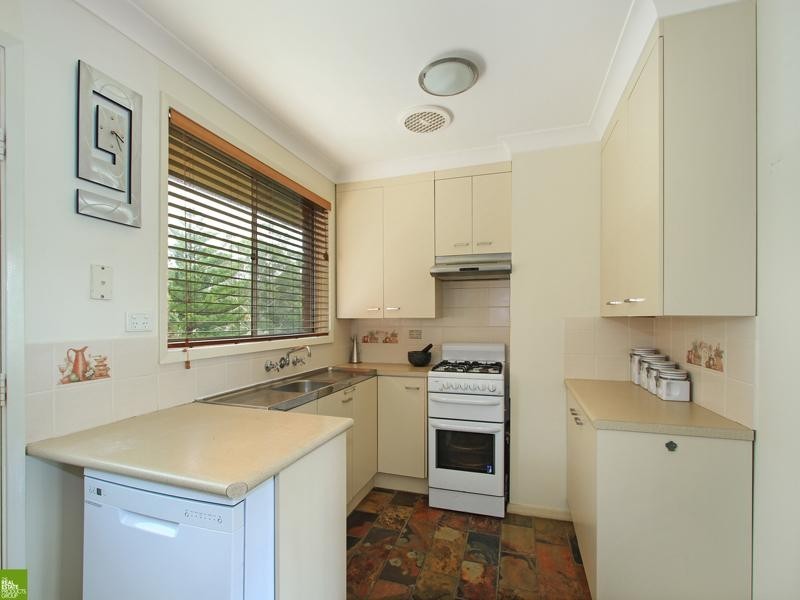 32 Kilbirnie Place, Figtree NSW 2525