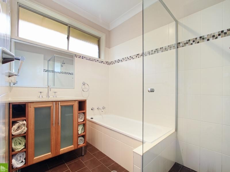 32 Kilbirnie Place, Figtree NSW 2525