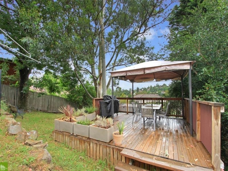 32 Kilbirnie Place, Figtree NSW 2525