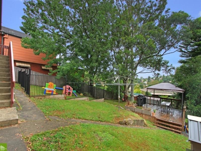 32 Kilbirnie Place, Figtree NSW 2525