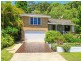133 Cabbage Tree Lane, Mount Pleasant NSW 2519