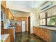 133 Cabbage Tree Lane, Mount Pleasant NSW 2519