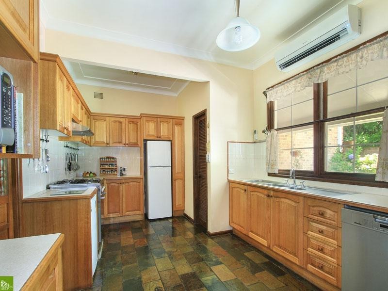 133 Cabbage Tree Lane, Mount Pleasant NSW 2519