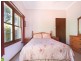 133 Cabbage Tree Lane, Mount Pleasant NSW 2519