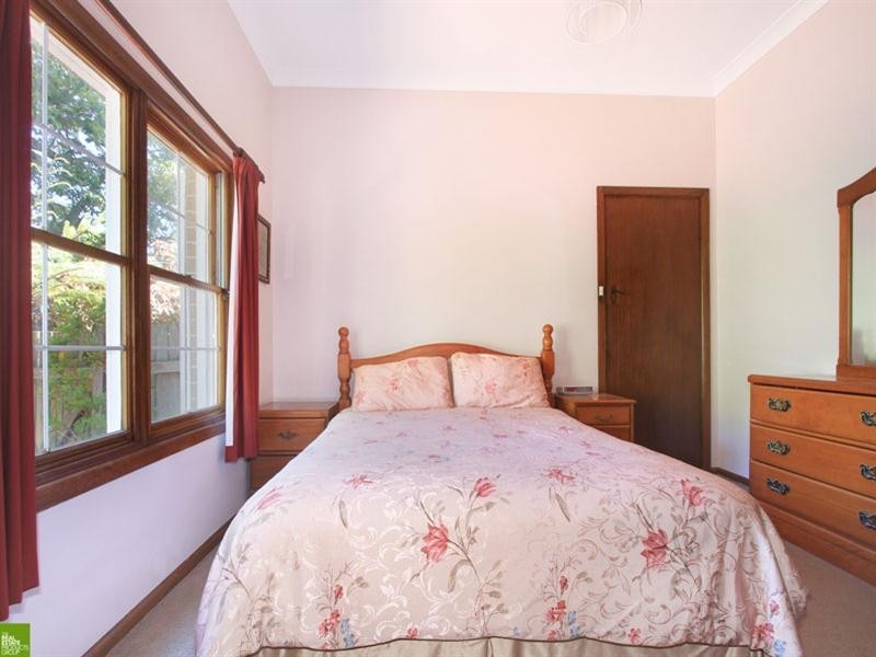 133 Cabbage Tree Lane, Mount Pleasant NSW 2519