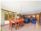 133 Cabbage Tree Lane, Mount Pleasant NSW 2519