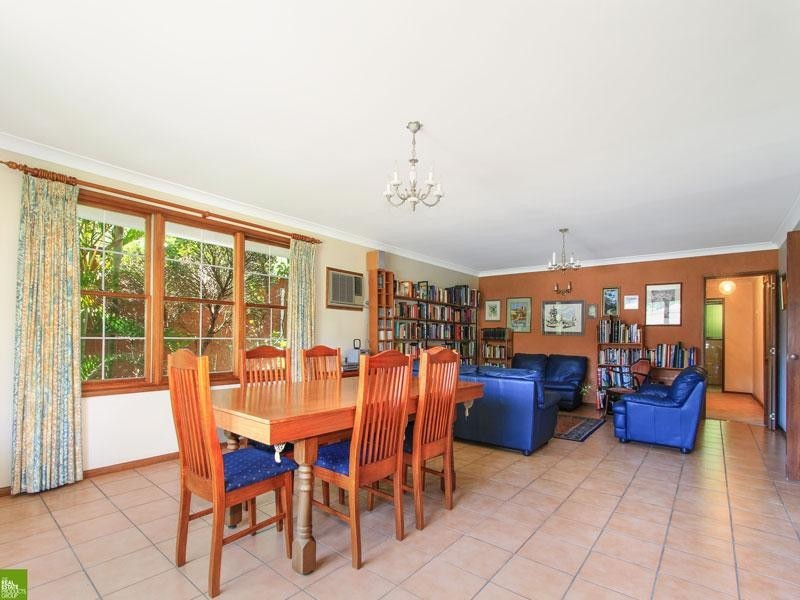 133 Cabbage Tree Lane, Mount Pleasant NSW 2519