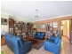 133 Cabbage Tree Lane, Mount Pleasant NSW 2519
