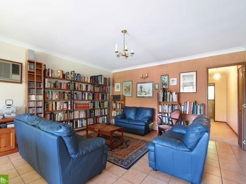 133 Cabbage Tree Lane, Mount Pleasant NSW 2519