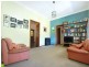133 Cabbage Tree Lane, Mount Pleasant NSW 2519