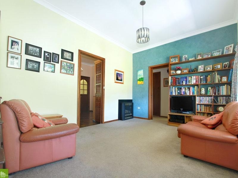 133 Cabbage Tree Lane, Mount Pleasant NSW 2519