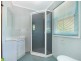 133 Cabbage Tree Lane, Mount Pleasant NSW 2519