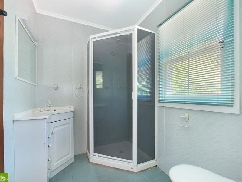 133 Cabbage Tree Lane, Mount Pleasant NSW 2519