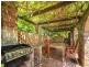 133 Cabbage Tree Lane, Mount Pleasant NSW 2519