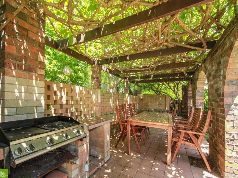 133 Cabbage Tree Lane, Mount Pleasant NSW 2519
