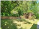 133 Cabbage Tree Lane, Mount Pleasant NSW 2519