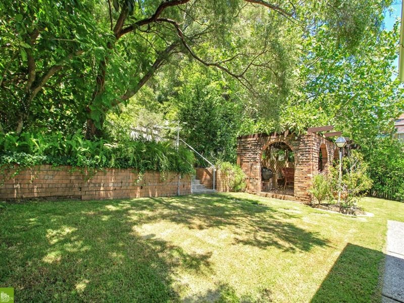133 Cabbage Tree Lane, Mount Pleasant NSW 2519