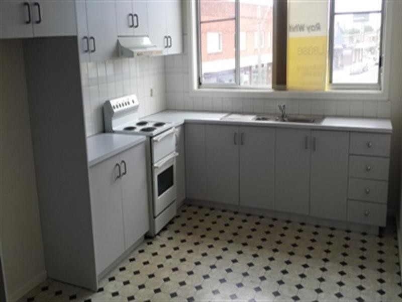 3/19-21 Princes Highway, Fairy Meadow NSW 2519