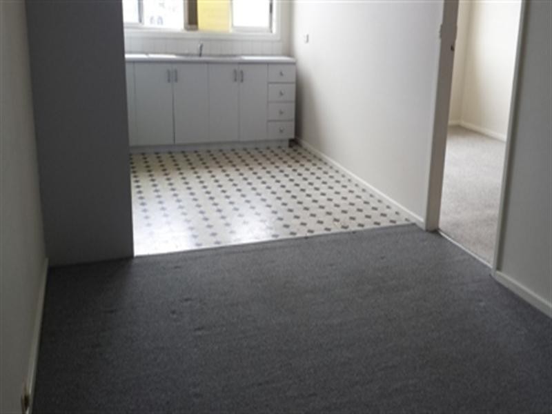 3/19-21 Princes Highway, Fairy Meadow NSW 2519