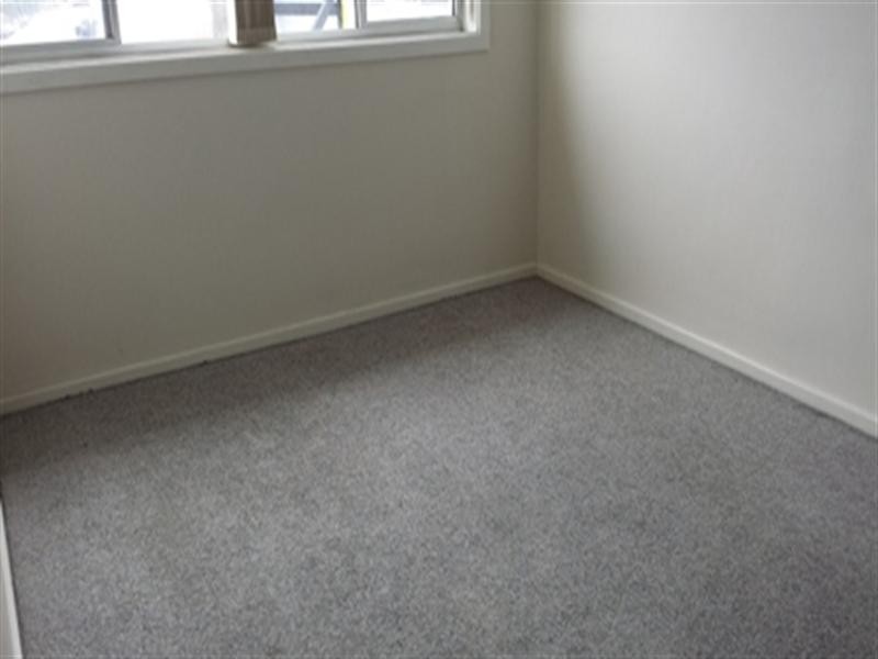 3/19-21 Princes Highway, Fairy Meadow NSW 2519