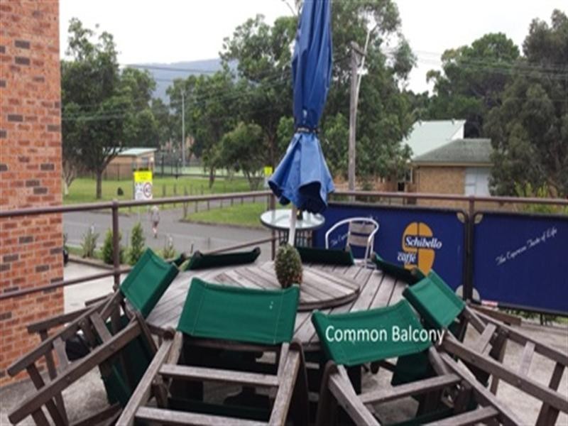 3/19-21 Princes Highway, Fairy Meadow NSW 2519