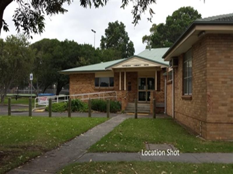 3/19-21 Princes Highway, Fairy Meadow NSW 2519