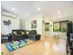 6 Telopea Place, Cordeaux Heights NSW 2526