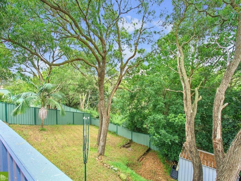 6 Telopea Place, Cordeaux Heights NSW 2526