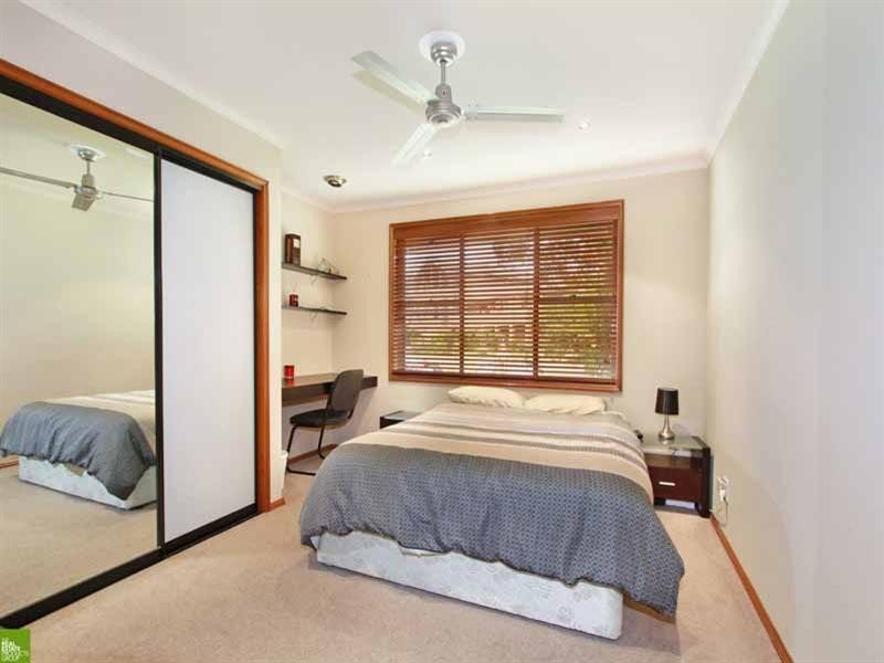 12 Koombala Grove, Cordeaux Heights NSW 2526