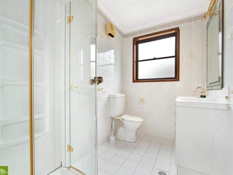 12 Koombala Grove, Cordeaux Heights NSW 2526