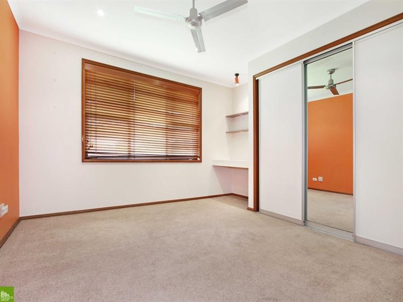 12 Koombala Grove, Cordeaux Heights NSW 2526