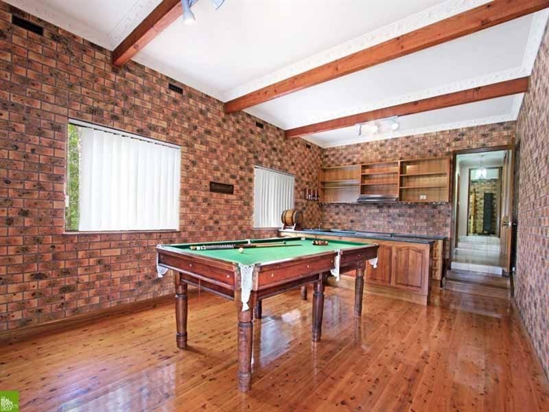 12 Koombala Grove, Cordeaux Heights NSW 2526