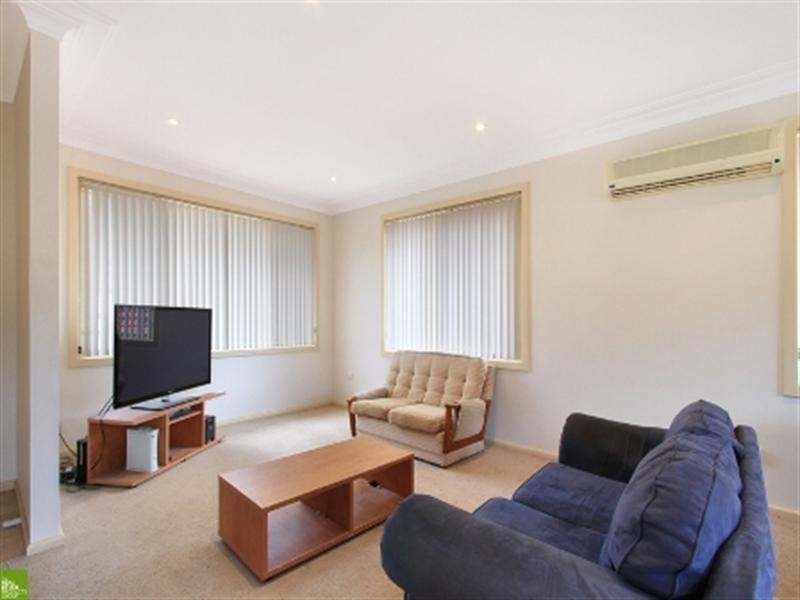 7 William Street, Keiraville NSW 2500