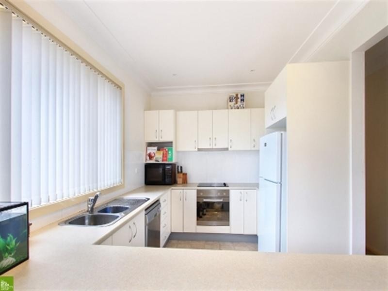 7 William Street, Keiraville NSW 2500