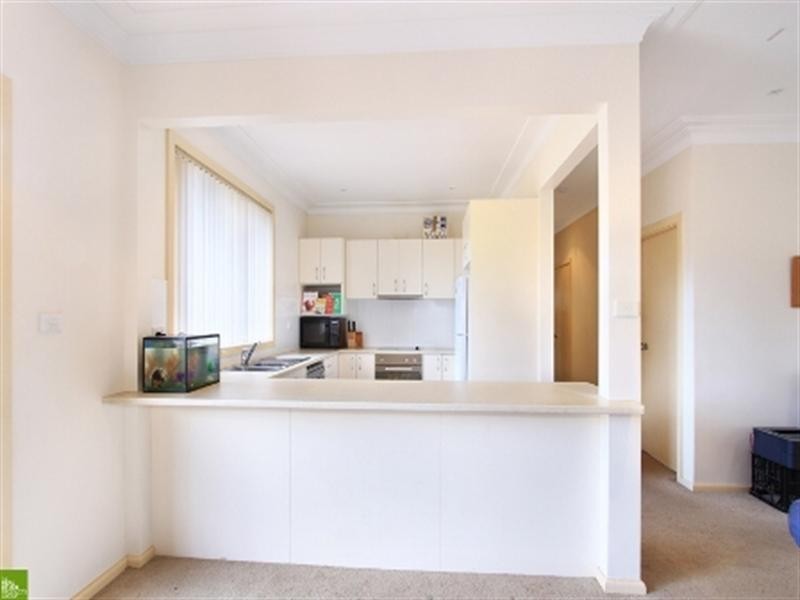 7 William Street, Keiraville NSW 2500