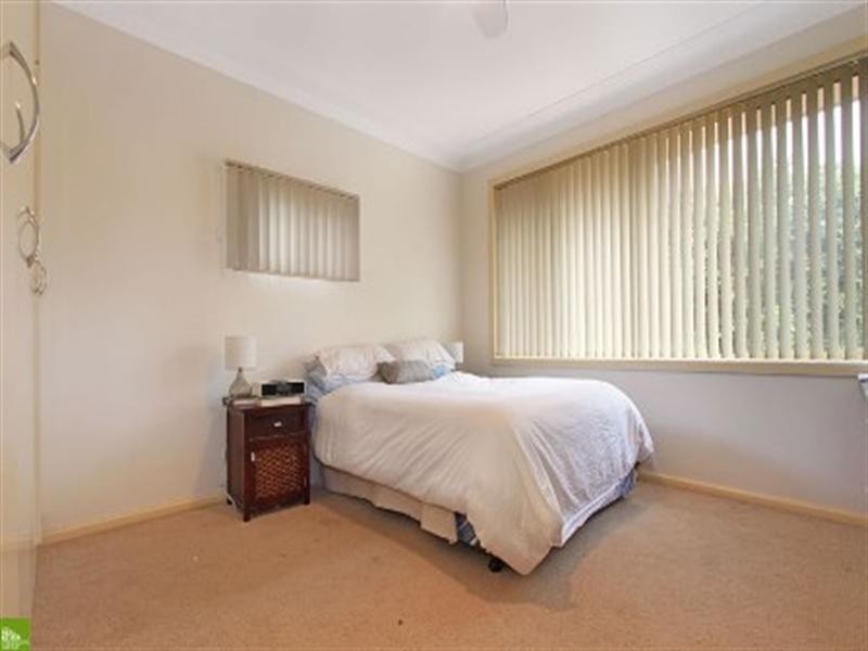 7 William Street, Keiraville NSW 2500