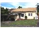 97 St Johns Avenue, Mangerton NSW 2500