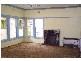 97 St Johns Avenue, Mangerton NSW 2500