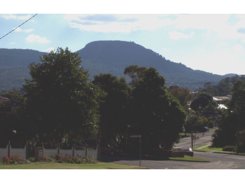 97 St Johns Avenue, Mangerton NSW 2500