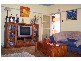 97 St Johns Avenue, Mangerton NSW 2500