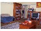 97 St Johns Avenue, Mangerton NSW 2500
