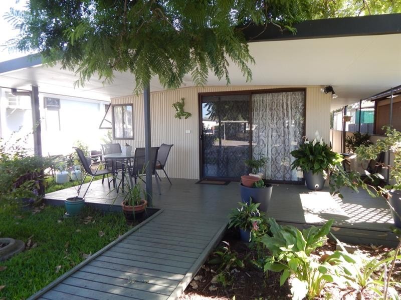 95/4 Woodrow Place, Figtree NSW 2525