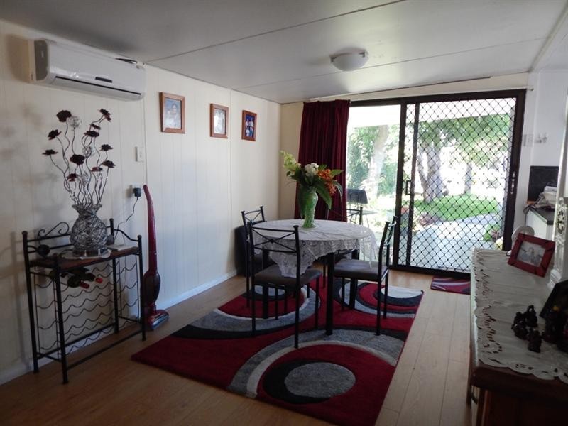 95/4 Woodrow Place, Figtree NSW 2525