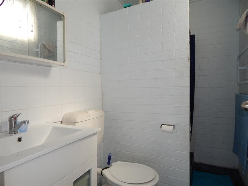 95/4 Woodrow Place, Figtree NSW 2525
